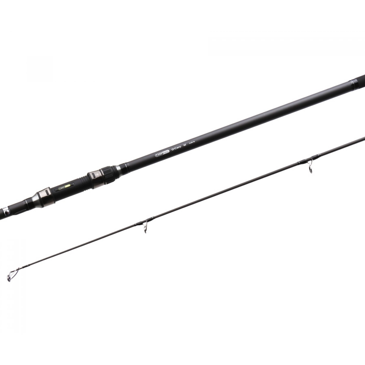 Покупка Карповое удилище CARP PRO D-Carp K-Series 3,6м 3,25lb в Минске Беларуси